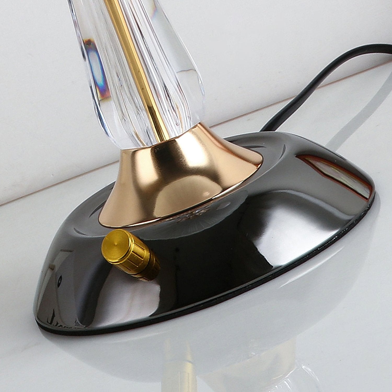 Domed_Glass_Table_Light_24