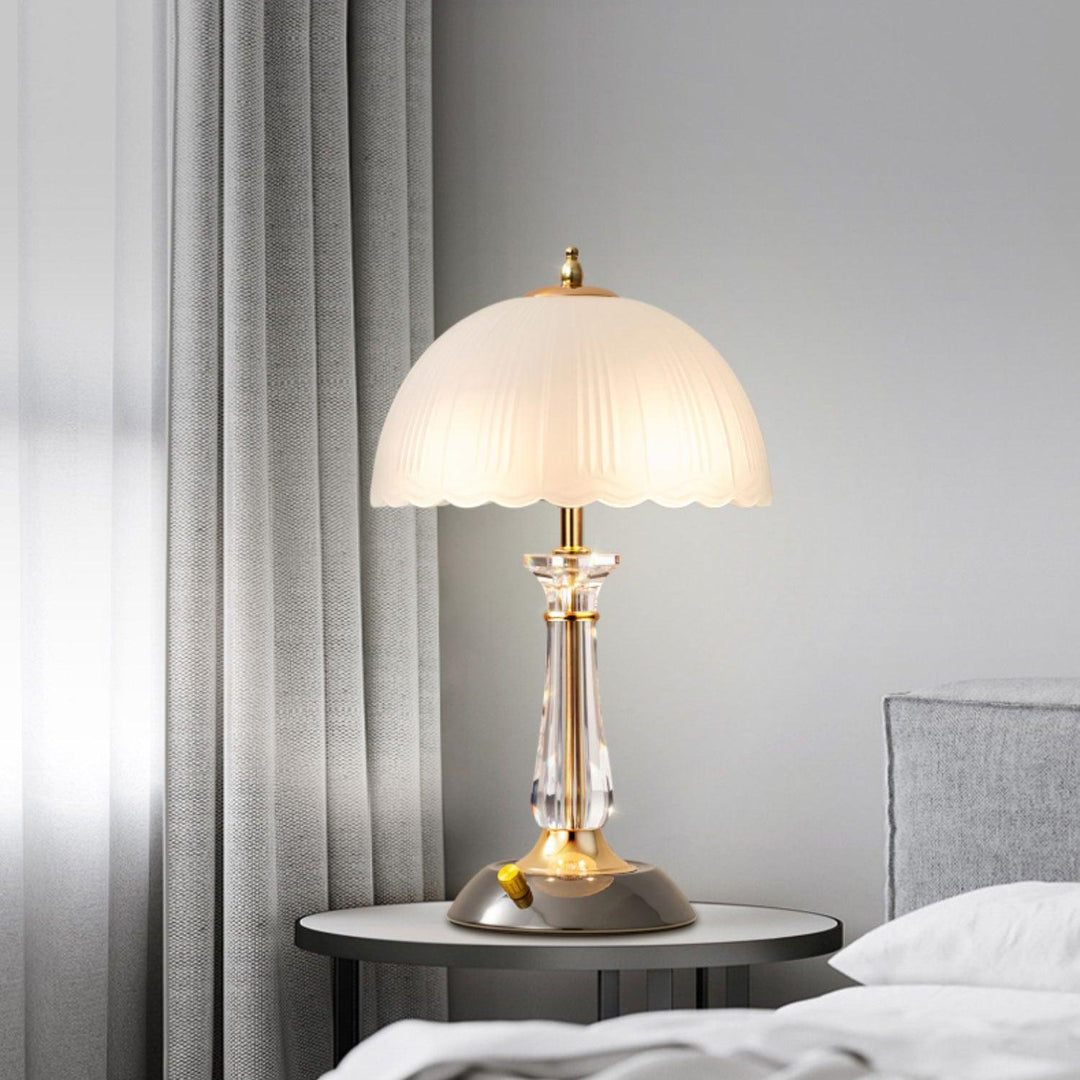 Domed_Glass_Table_Light_26