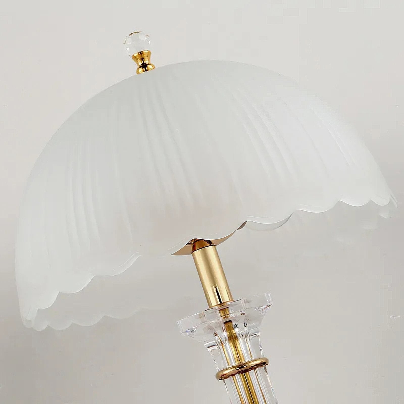 Domed_Glass_Table_Light_27
