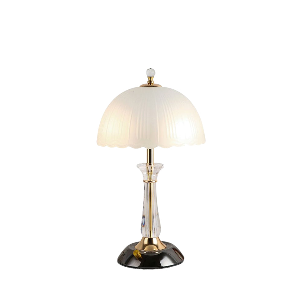 Domed_Glass_Table_Light_28