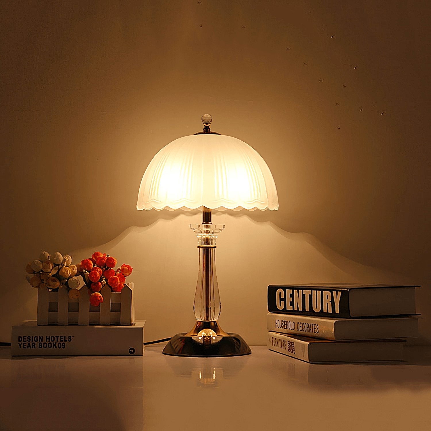 Domed_Glass_Table_Light_5