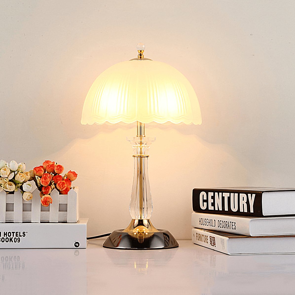 Domed_Glass_Table_Light_6