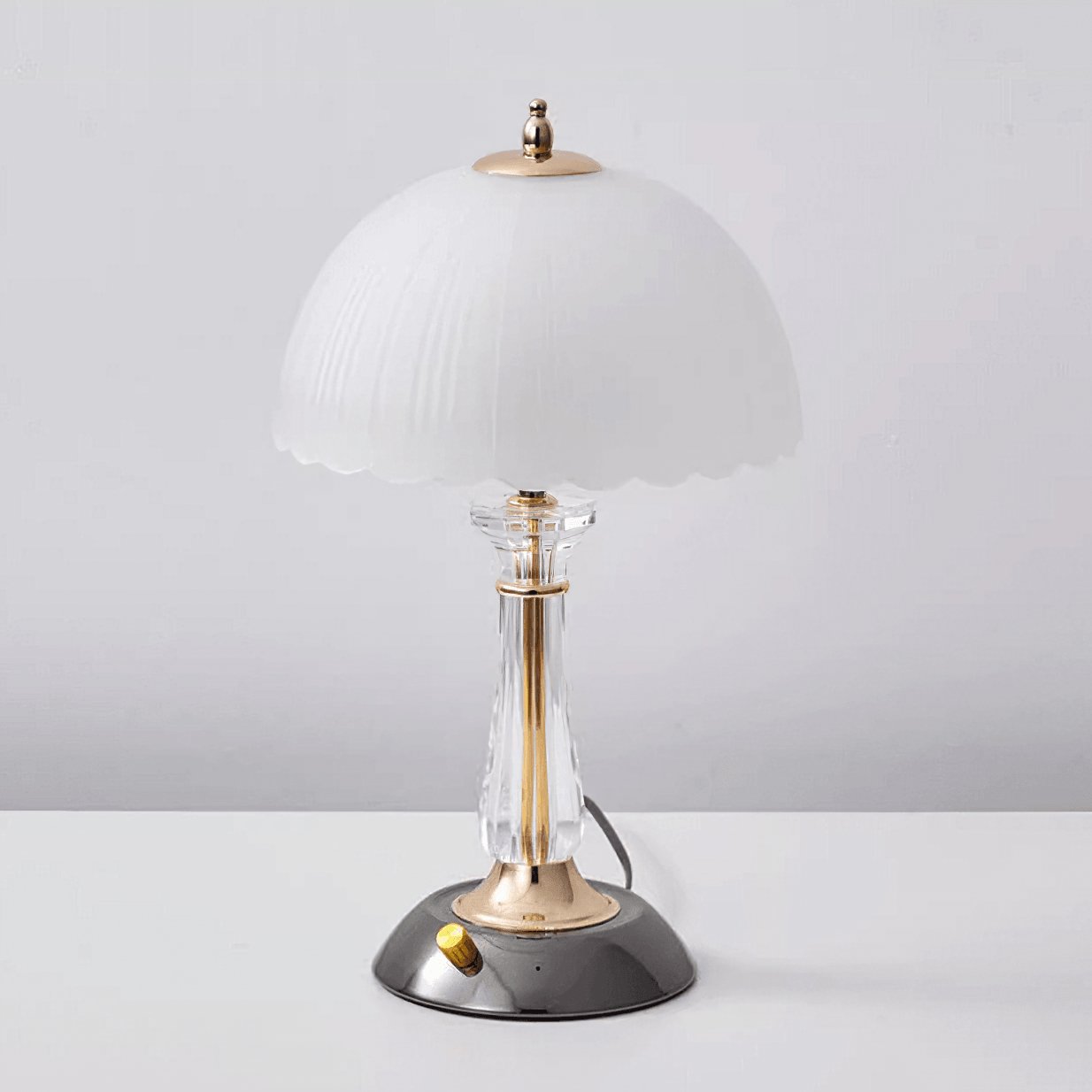 Domed_Glass_Table_Light_7