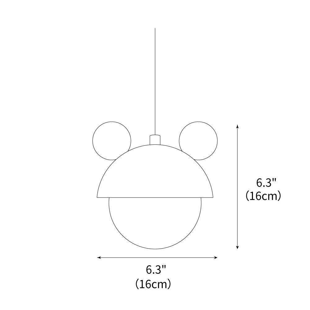 Domiere-Pendant-Lamp