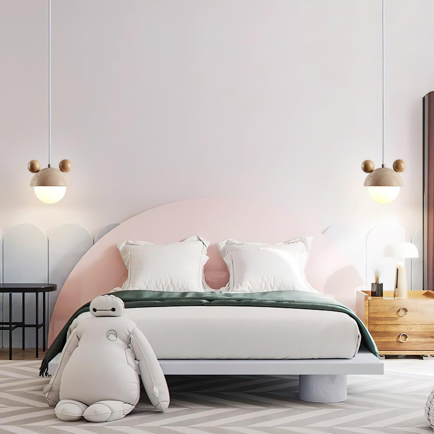 Domiere_Pendant_Lamp_1