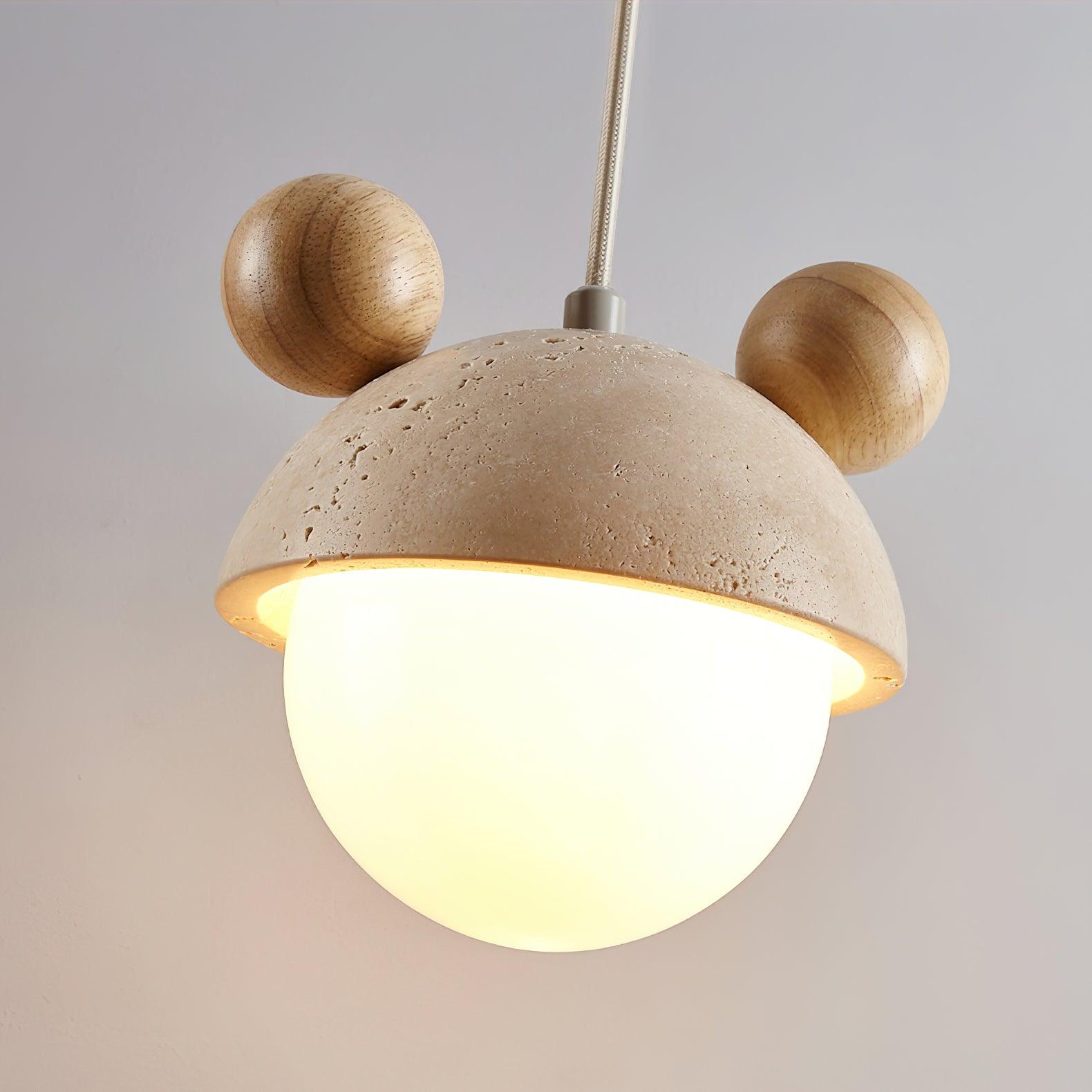 Domiere_Pendant_Lamp_11