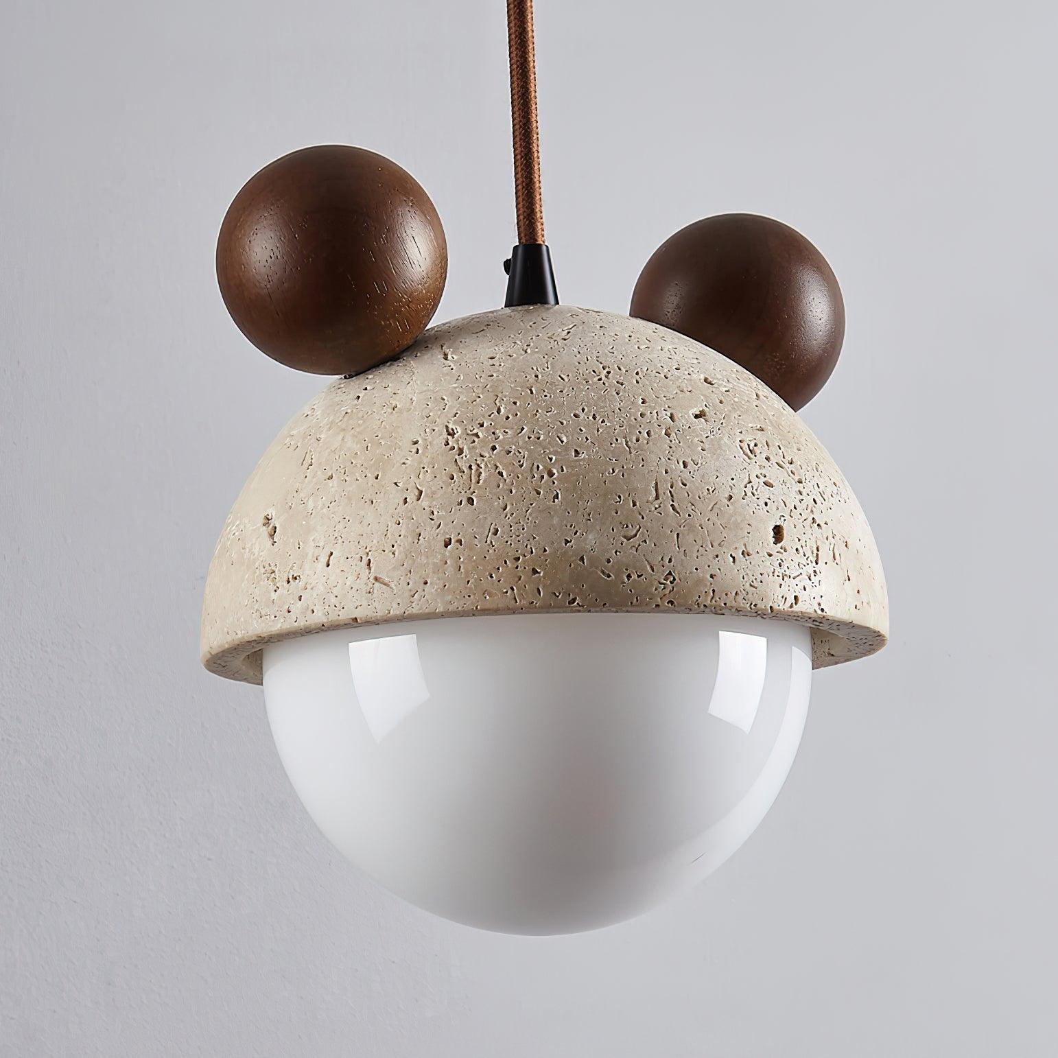 Domiere_Pendant_Lamp_12