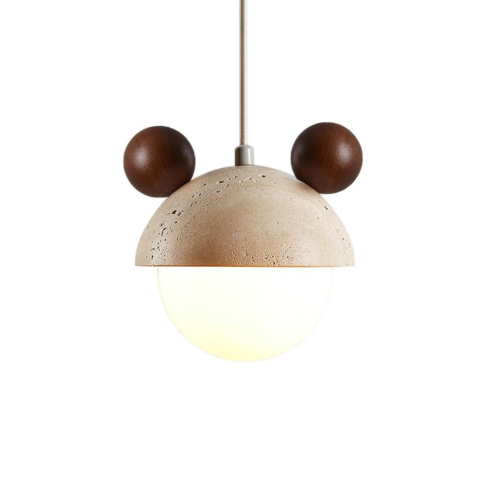 Domiere_Pendant_Lamp_13