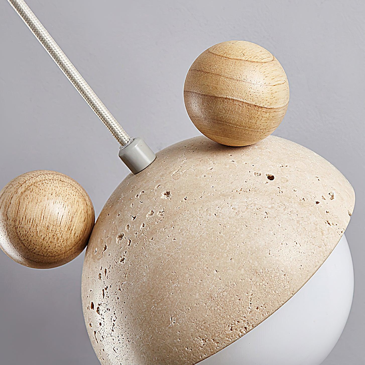 Domiere_Pendant_Lamp_2