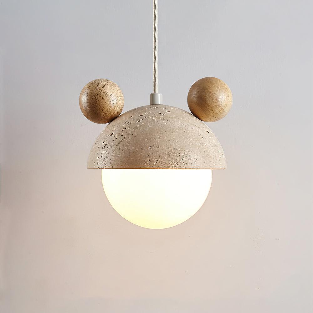 Domiere_Pendant_Lamp_3