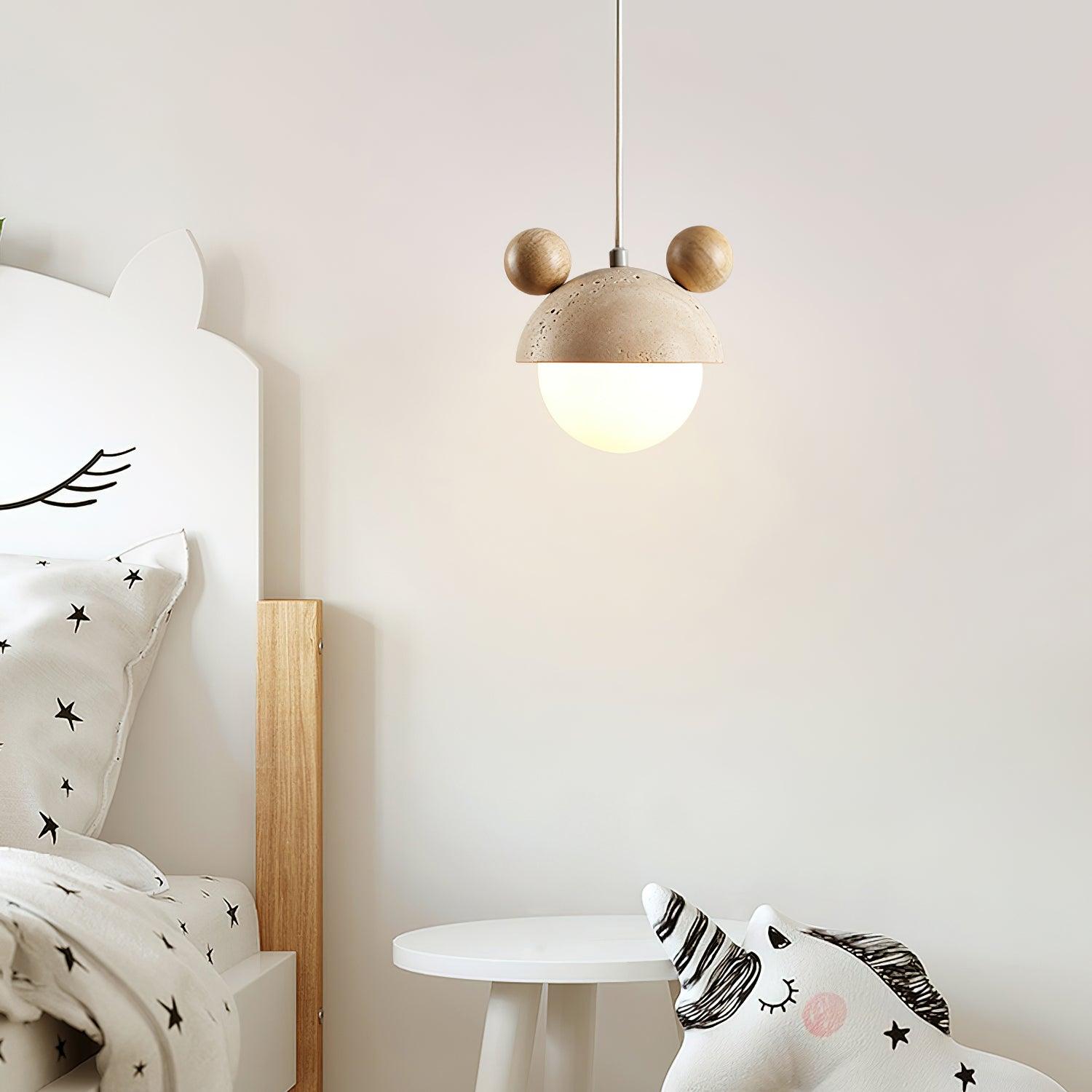 Domiere_Pendant_Lamp_4