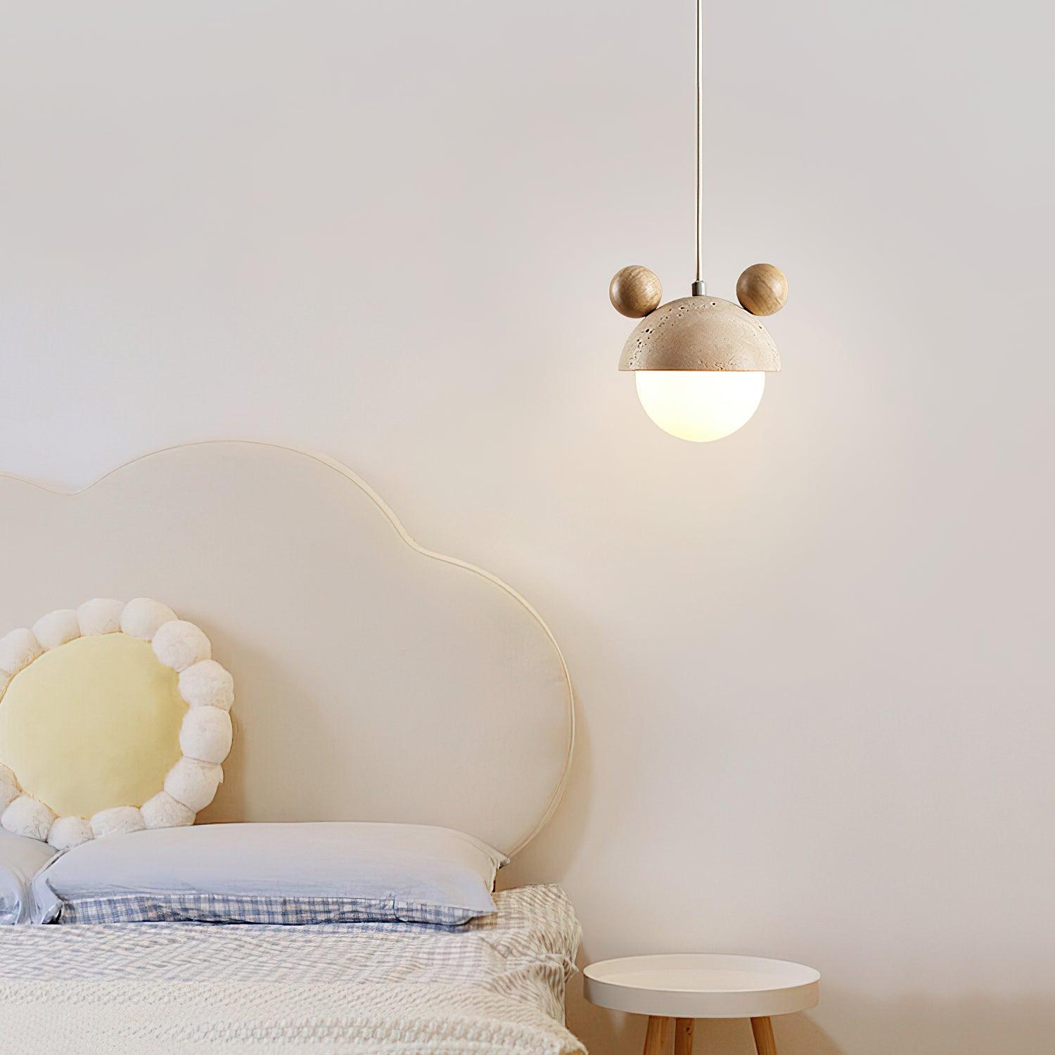Domiere_Pendant_Lamp_5