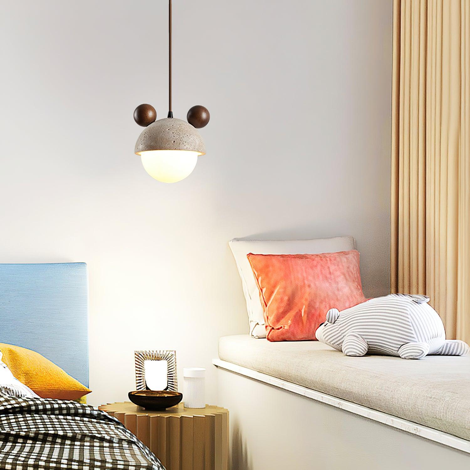 Domiere_Pendant_Lamp_6