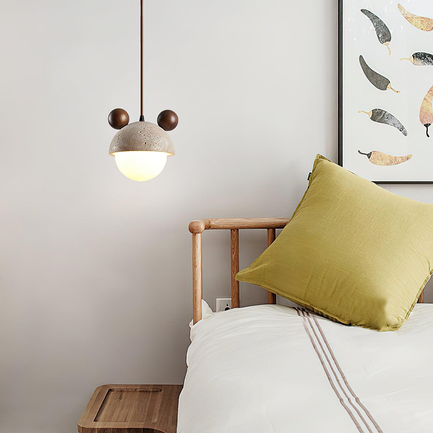 Domiere_Pendant_Lamp_7