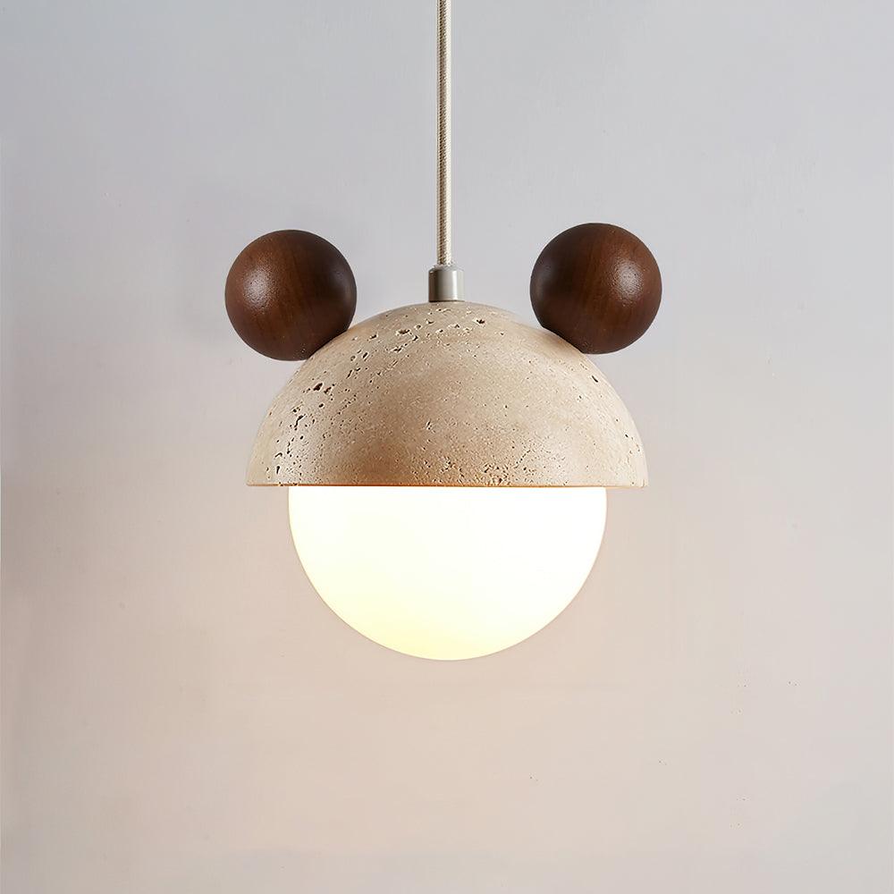 Domiere_Pendant_Lamp_8
