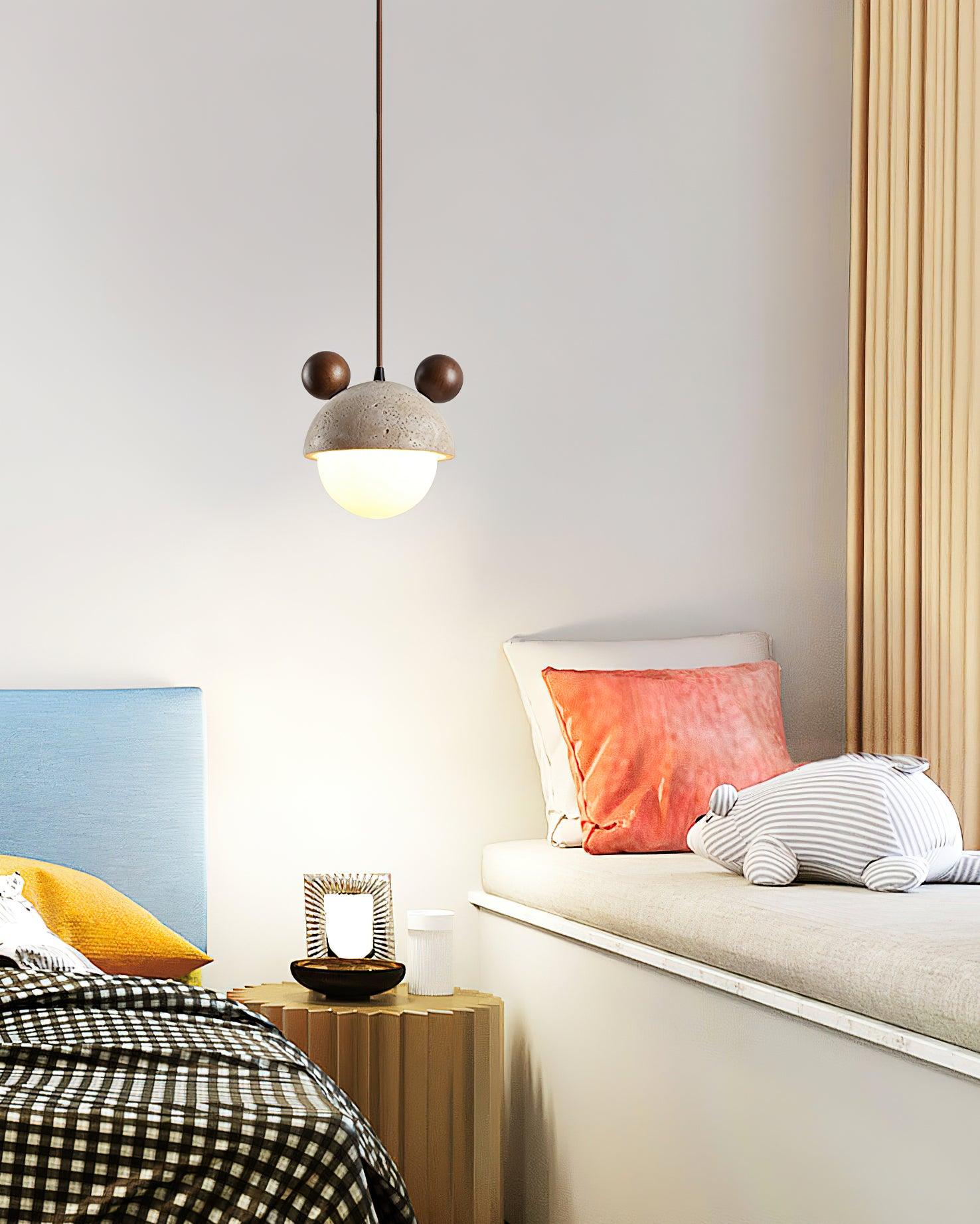 Domiere_Pendant_Lamp_9