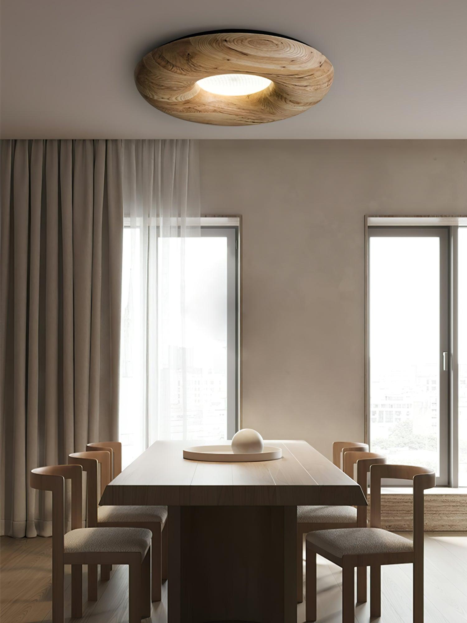 Donut_Wood_Ceiling_Light_10
