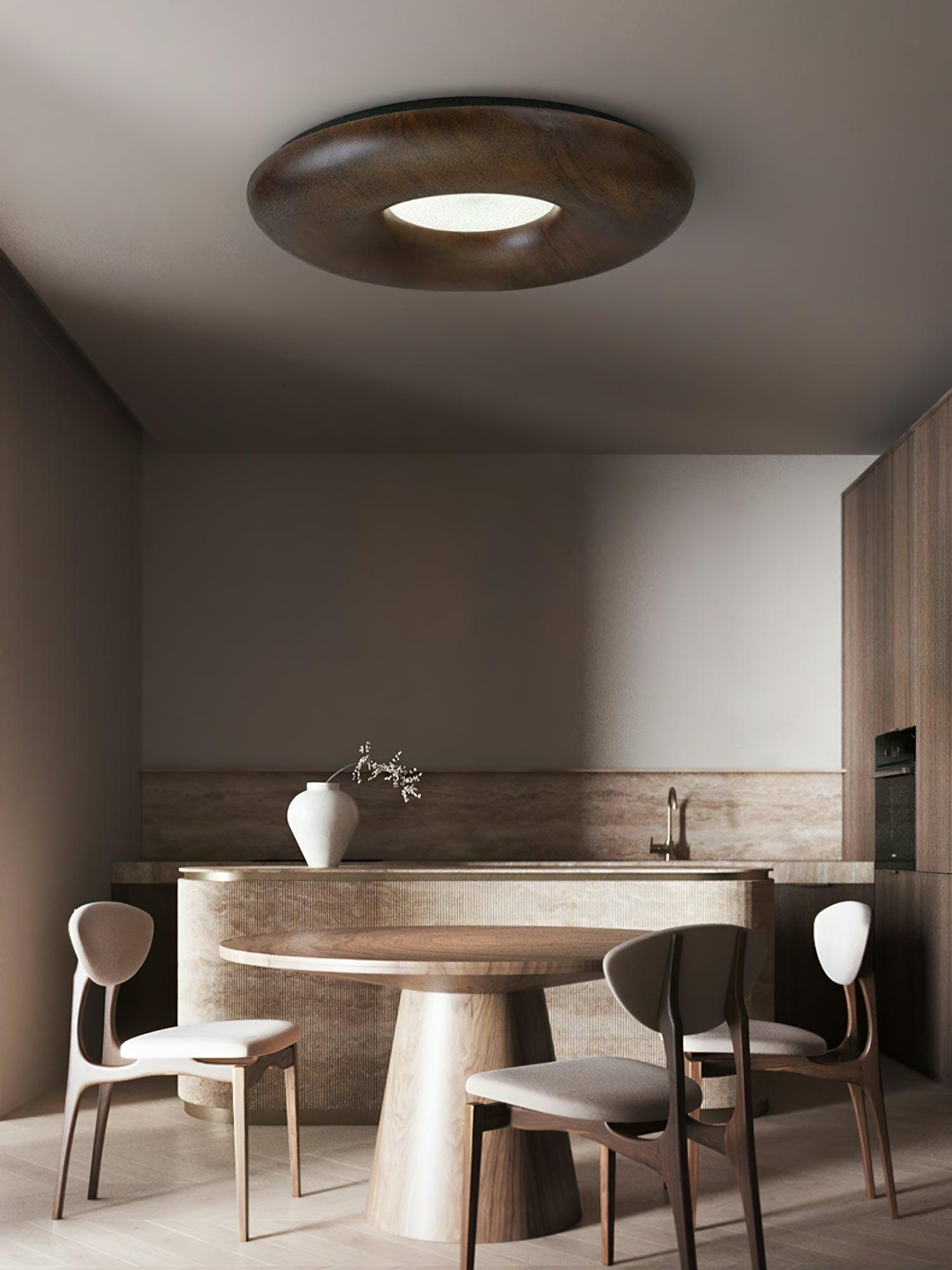 Donut_Wood_Ceiling_Light_11