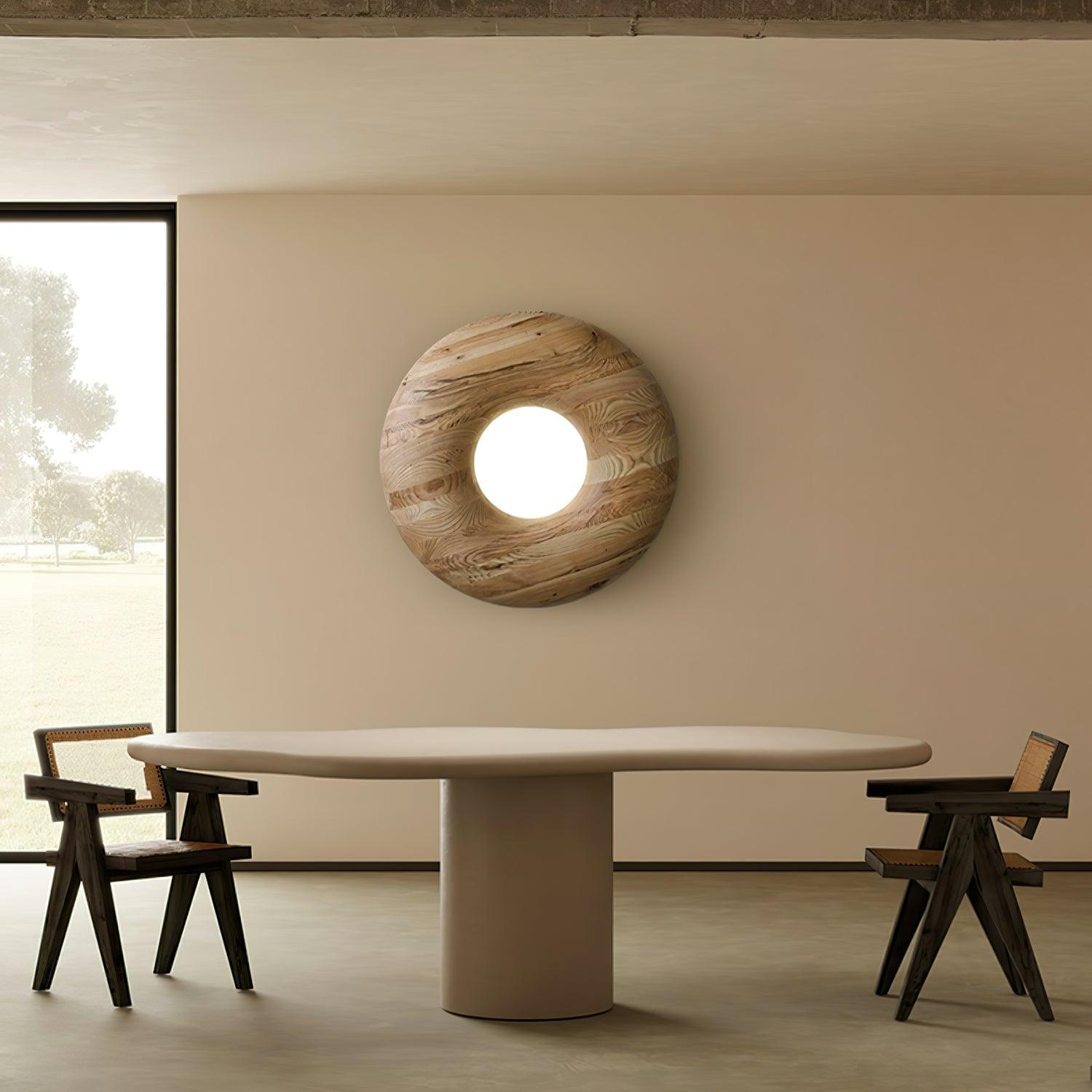 Donut_Wood_Ceiling_Light_12