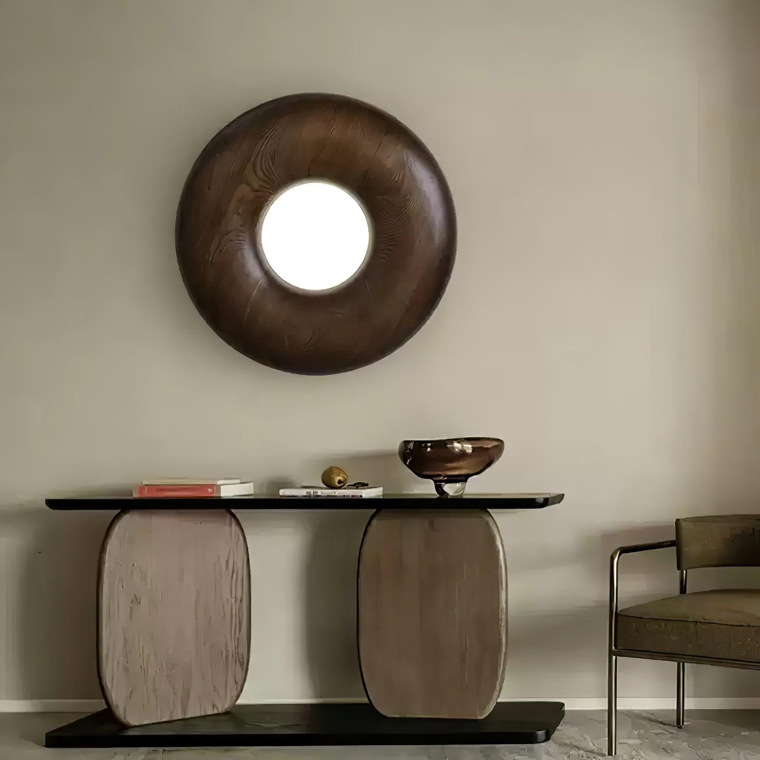 Donut_Wood_Ceiling_Light_13