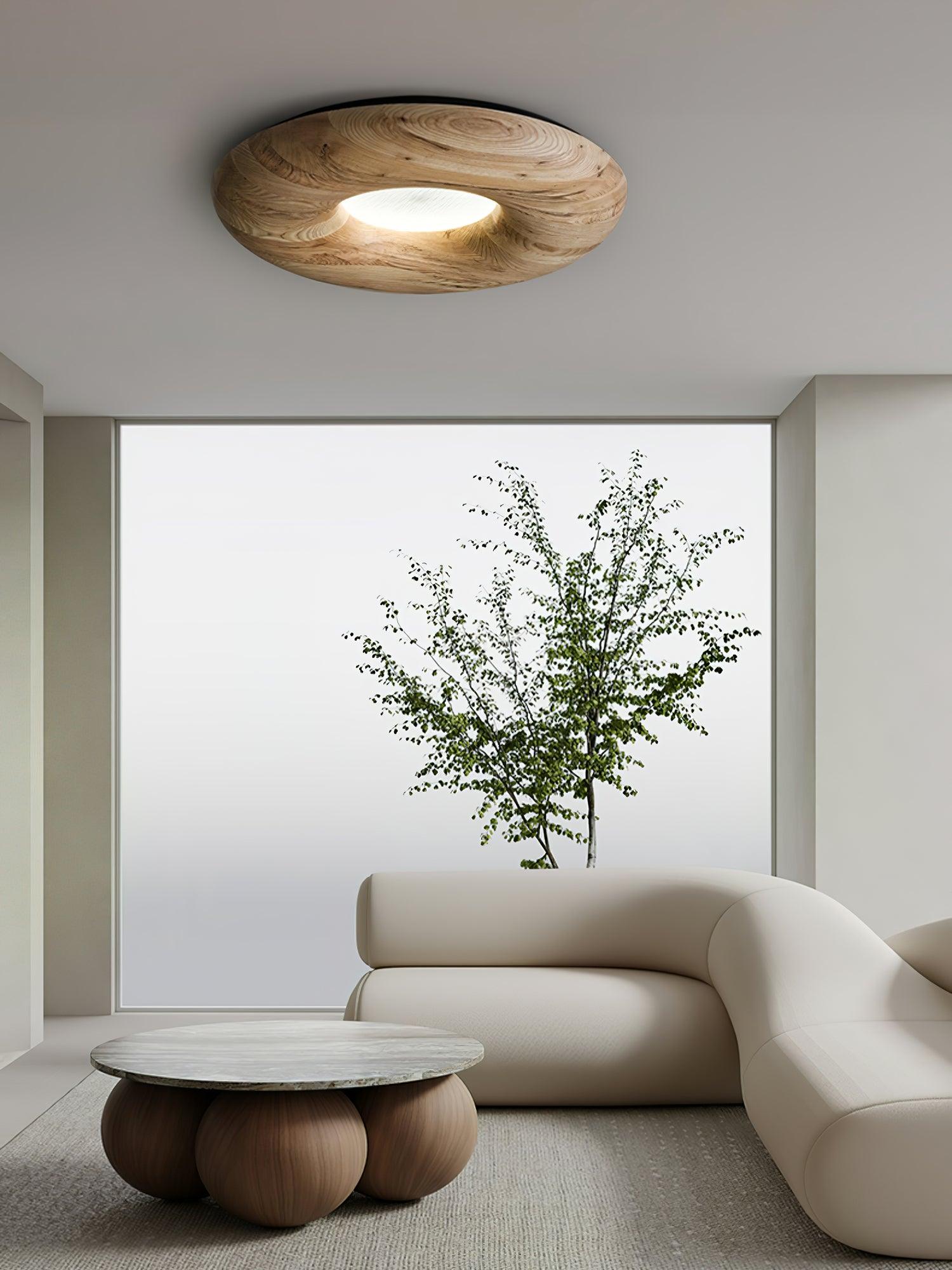 Donut_Wood_Ceiling_Light_14