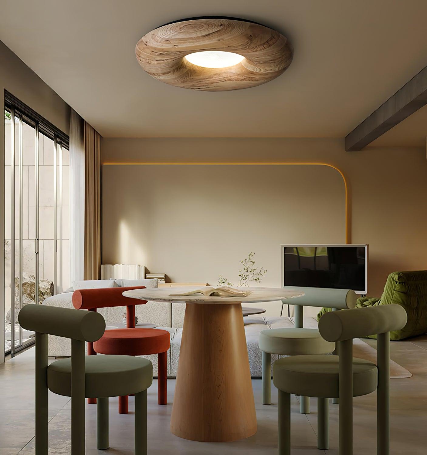 Donut_Wood_Ceiling_Light_15
