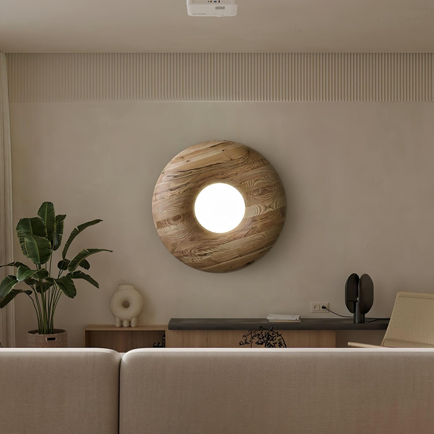Donut_Wood_Ceiling_Light_16