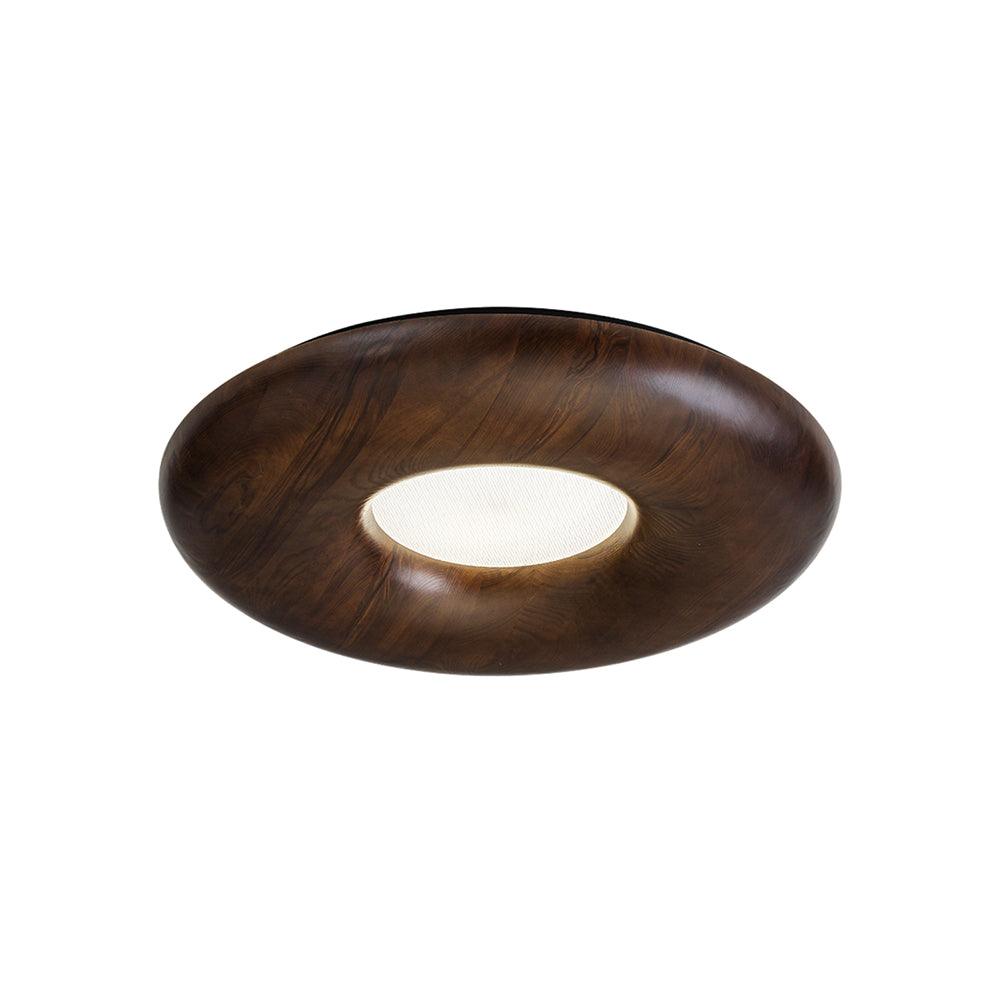 Donut_Wood_Ceiling_Light_17