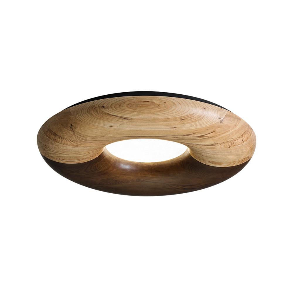 Donut_Wood_Ceiling_Light_18