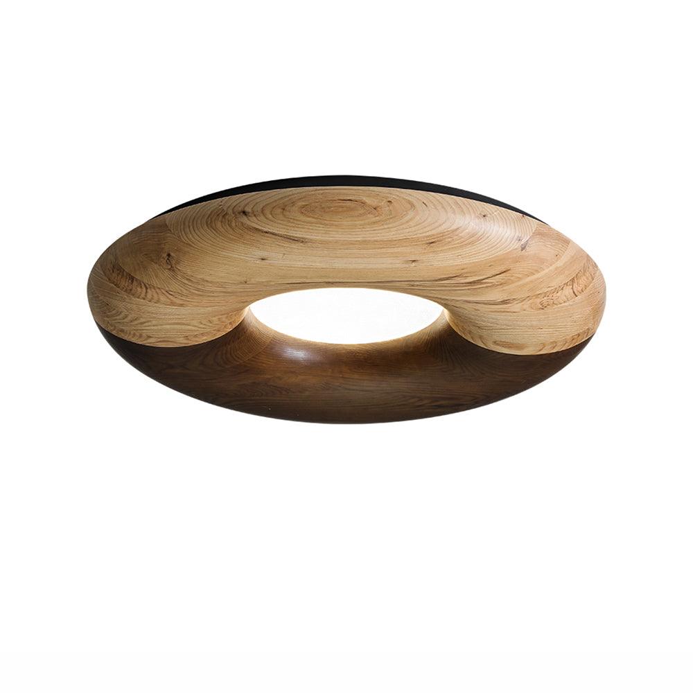 Donut_Wood_Ceiling_Light_20