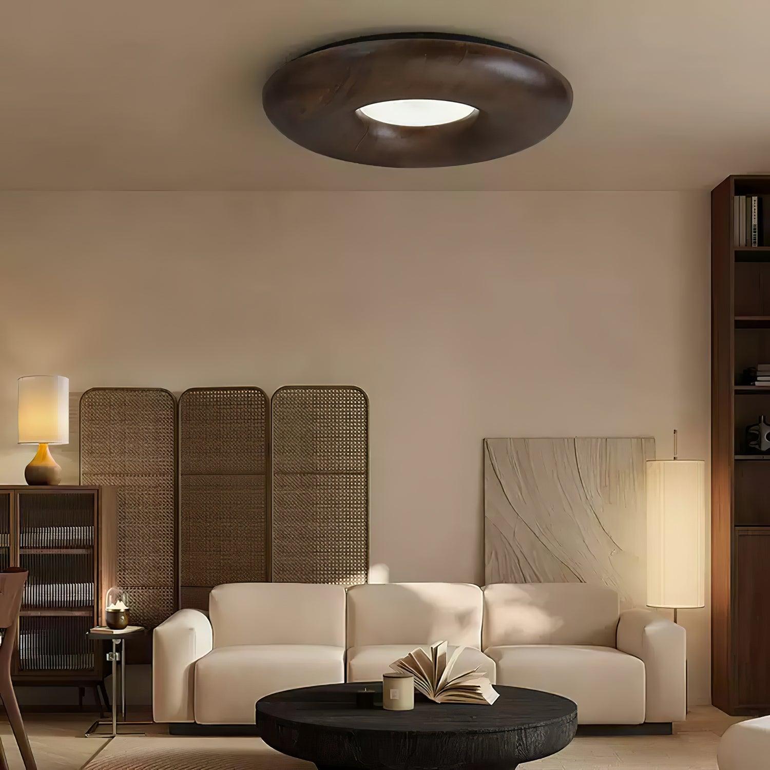 Donut_Wood_Ceiling_Light_3