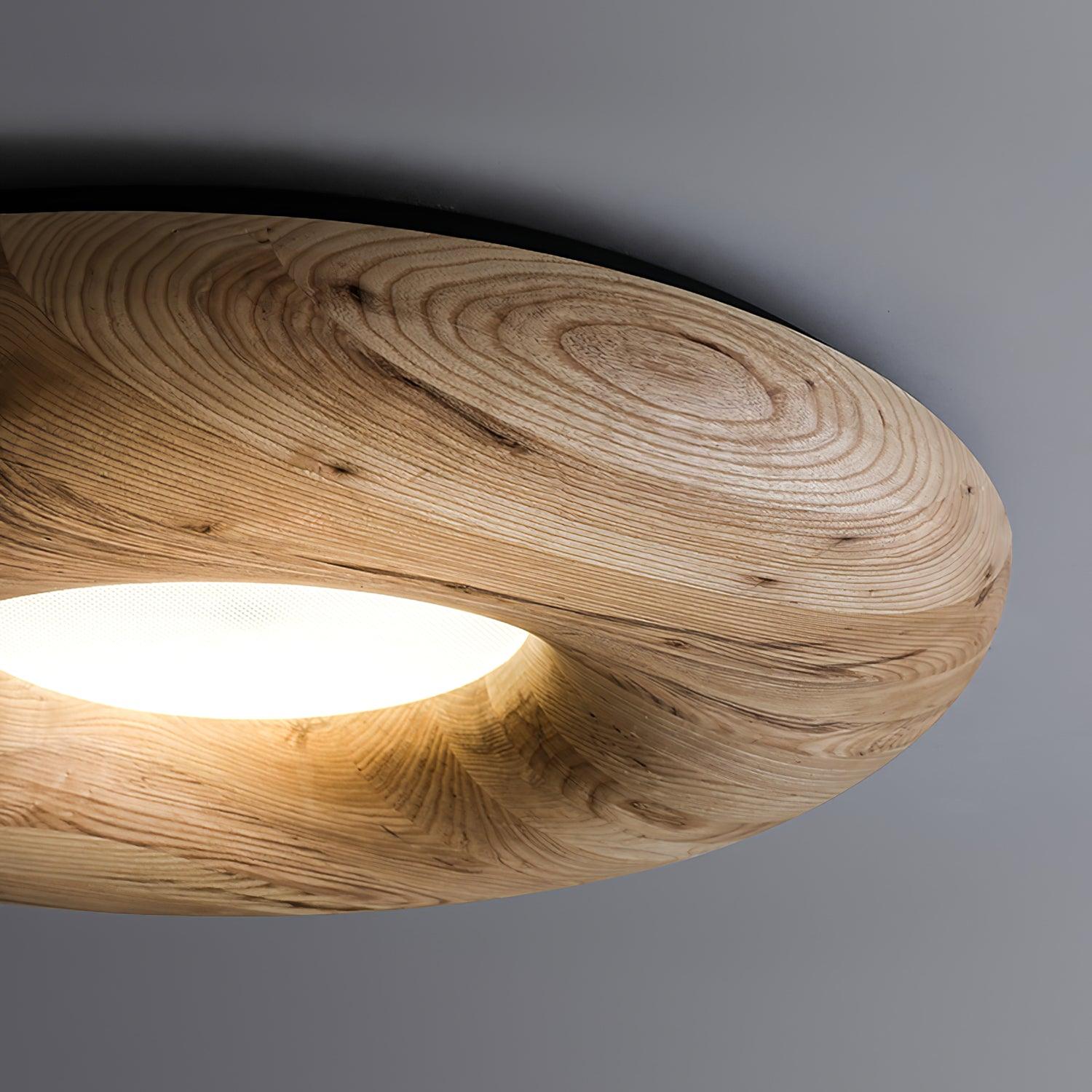 Donut_Wood_Ceiling_Light_4