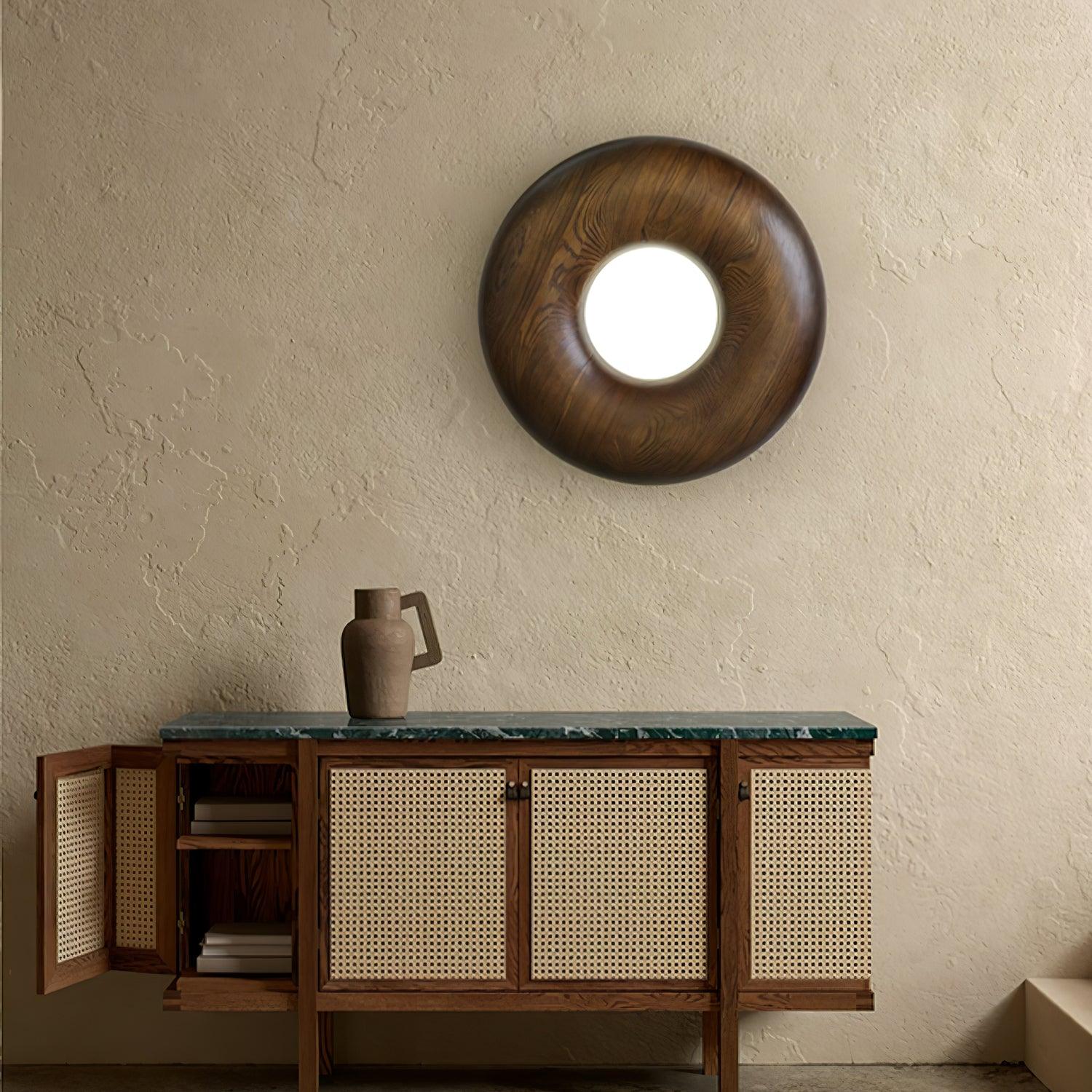 Donut_Wood_Ceiling_Light_6