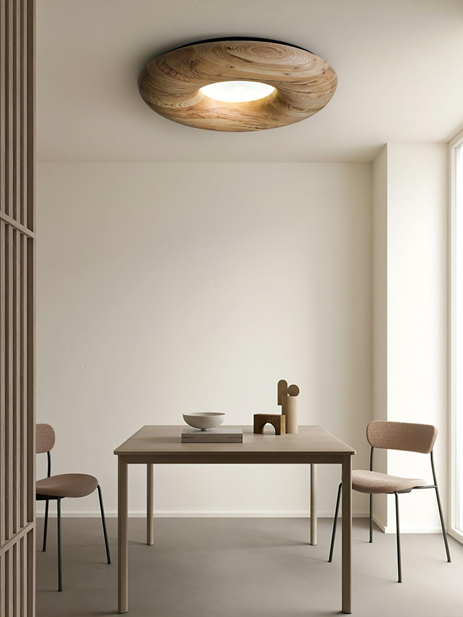 Donut_Wood_Ceiling_Light_7