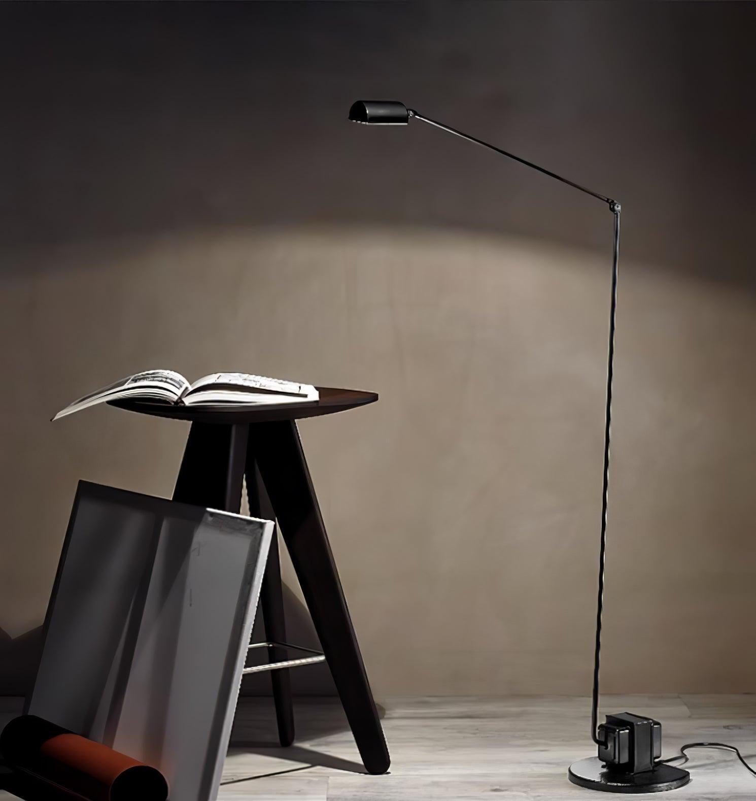 Dophines_Floor_Lamp-_10