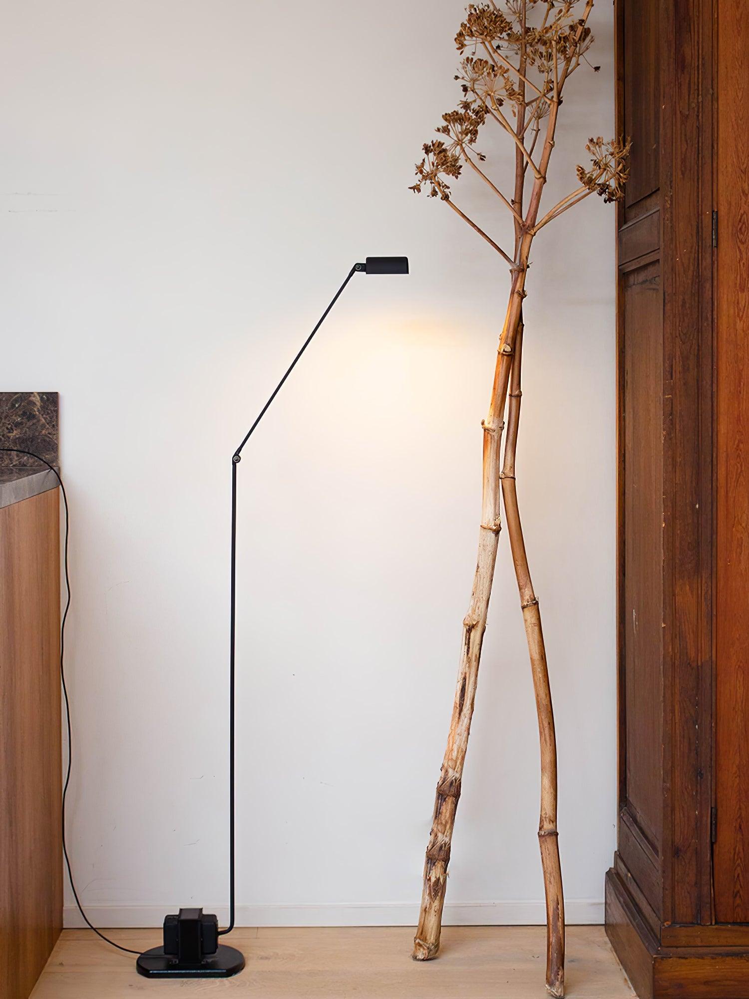 Dophines_Floor_Lamp-_11