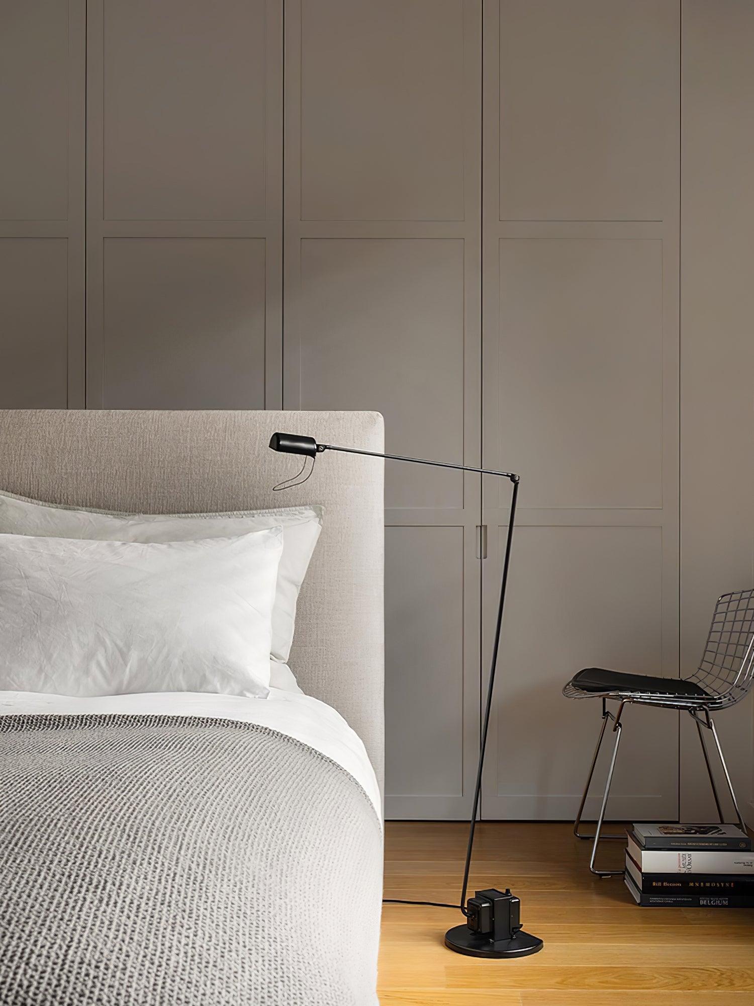 Dophines_Floor_Lamp-_12