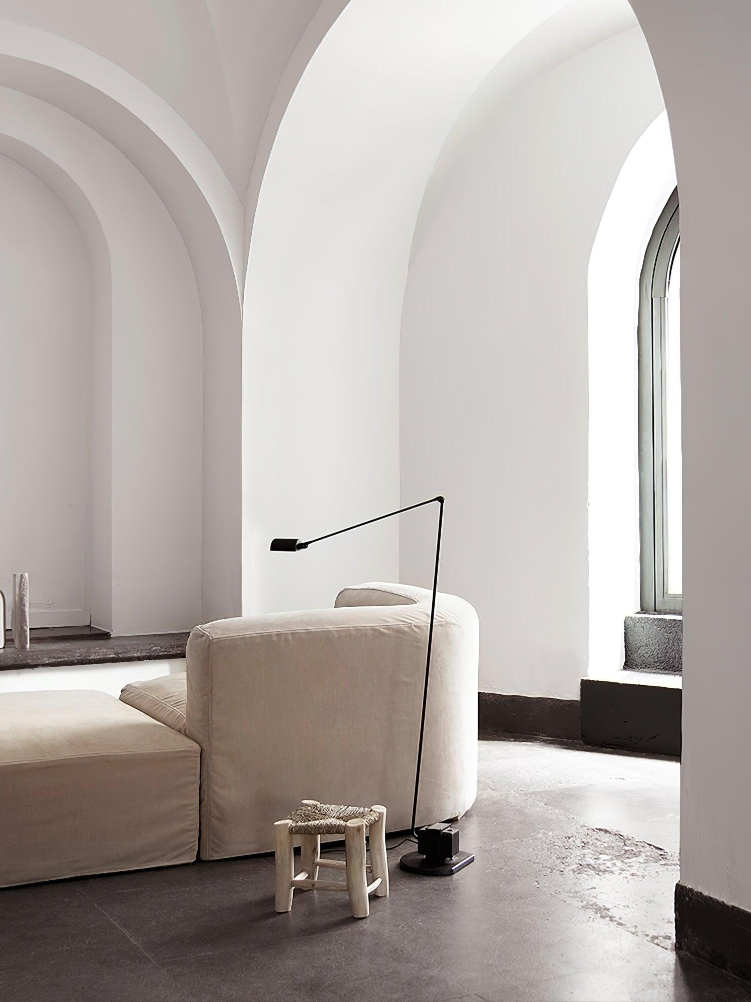 Dophines_Floor_Lamp-_13