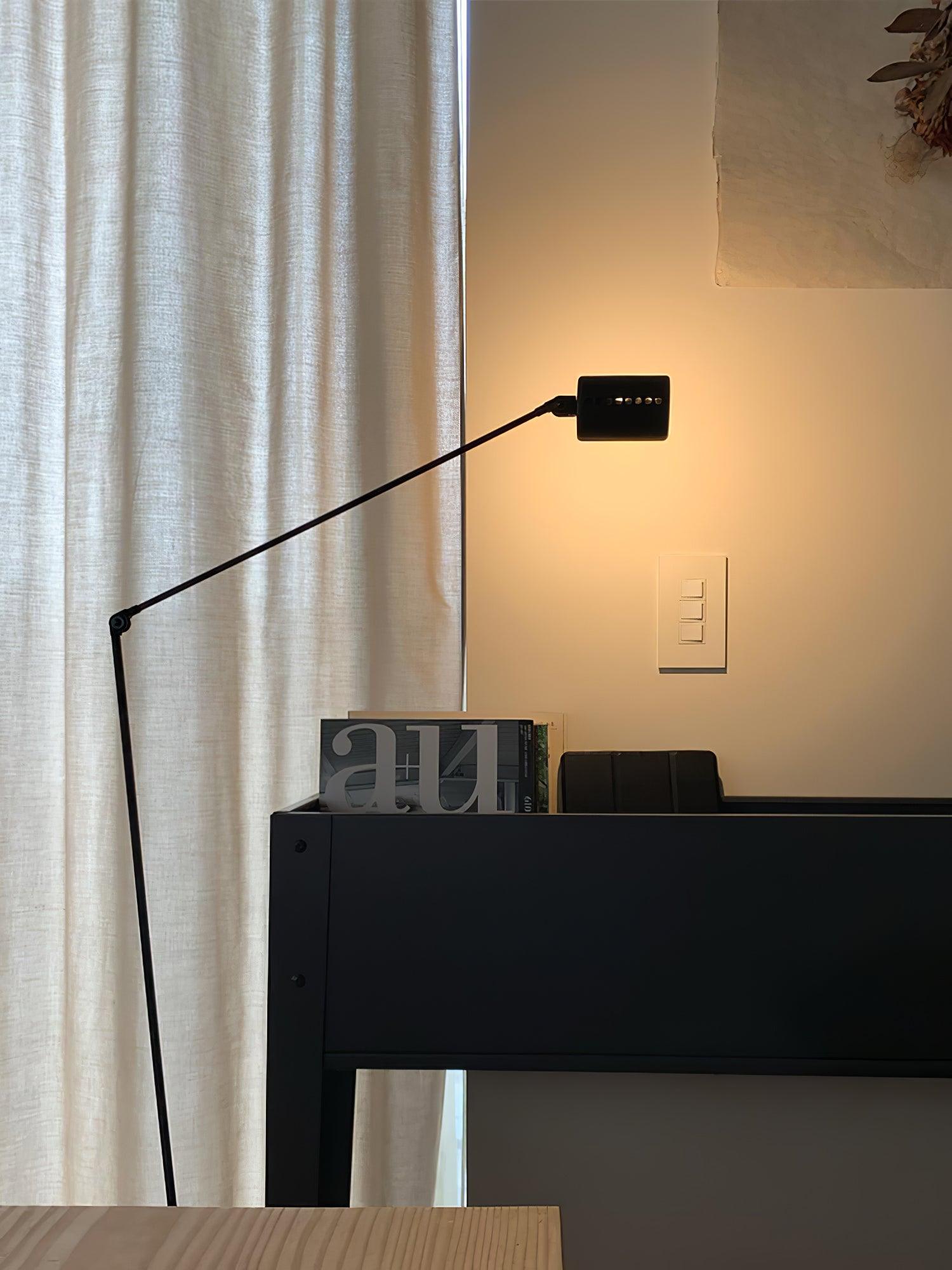 Dophines_Floor_Lamp-_14