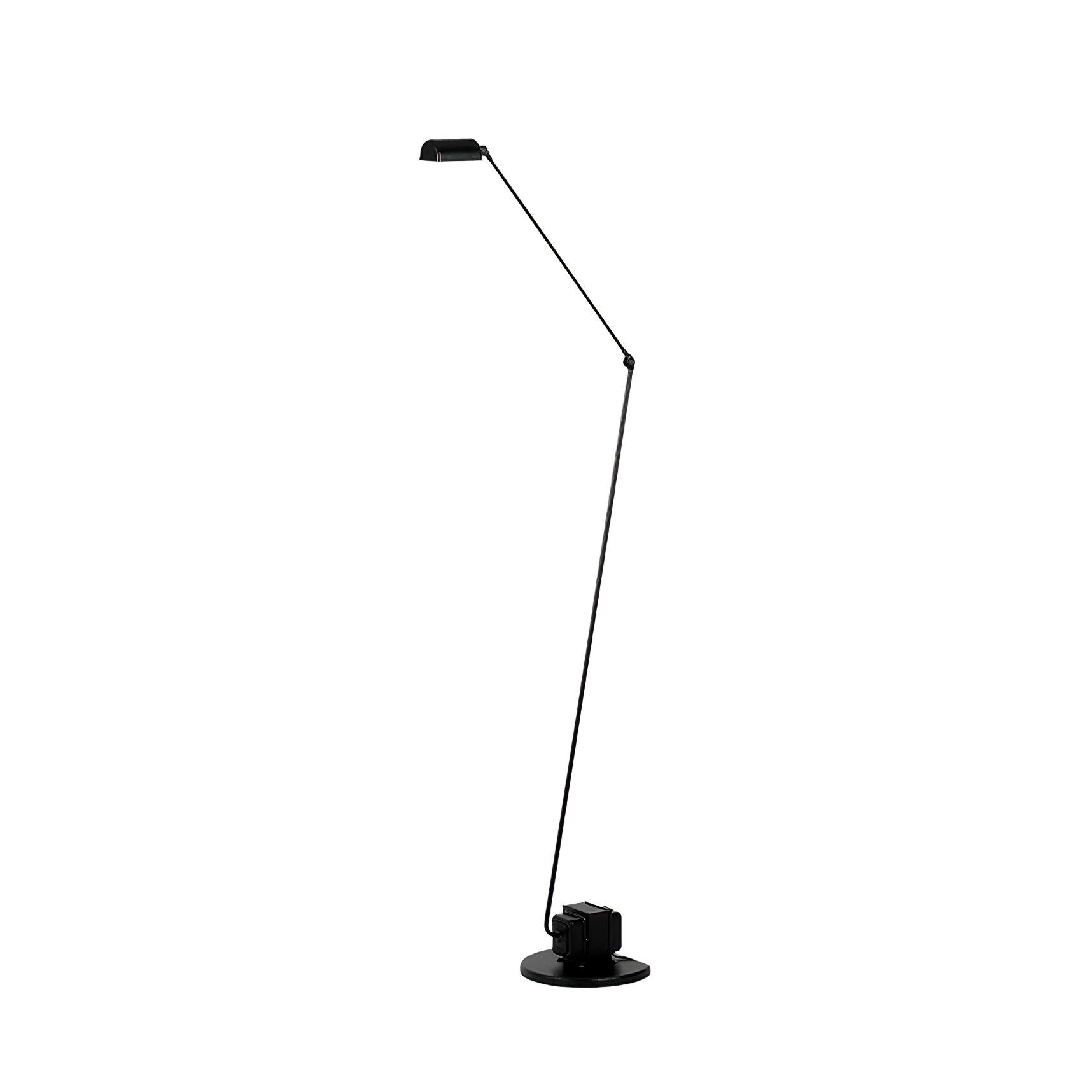 Dophines_Floor_Lamp-_15