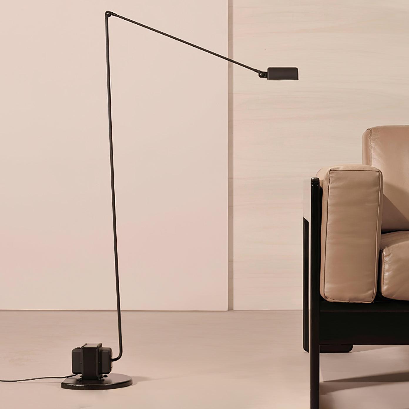 Dophines_Floor_Lamp-_16