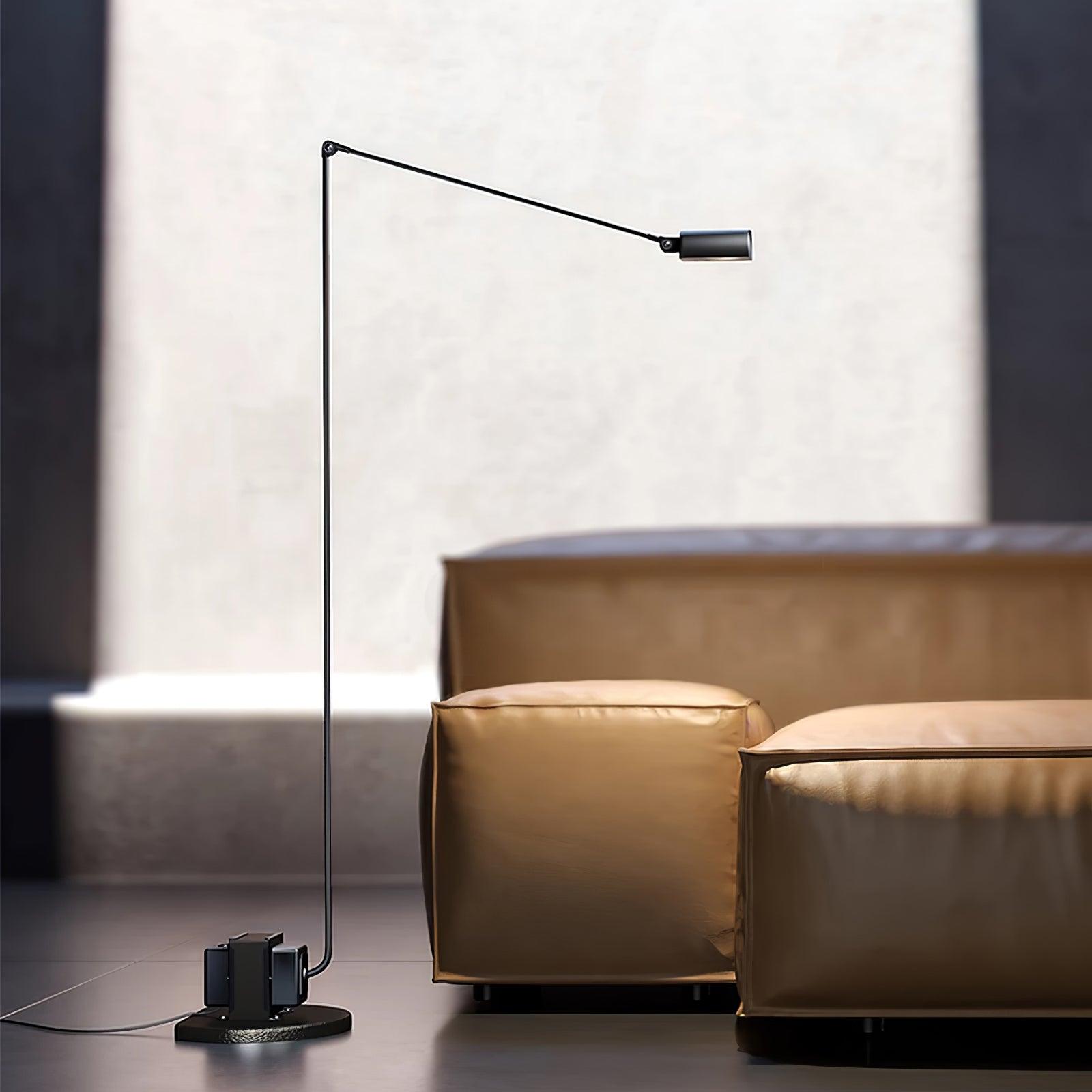 Dophines_Floor_Lamp-_17