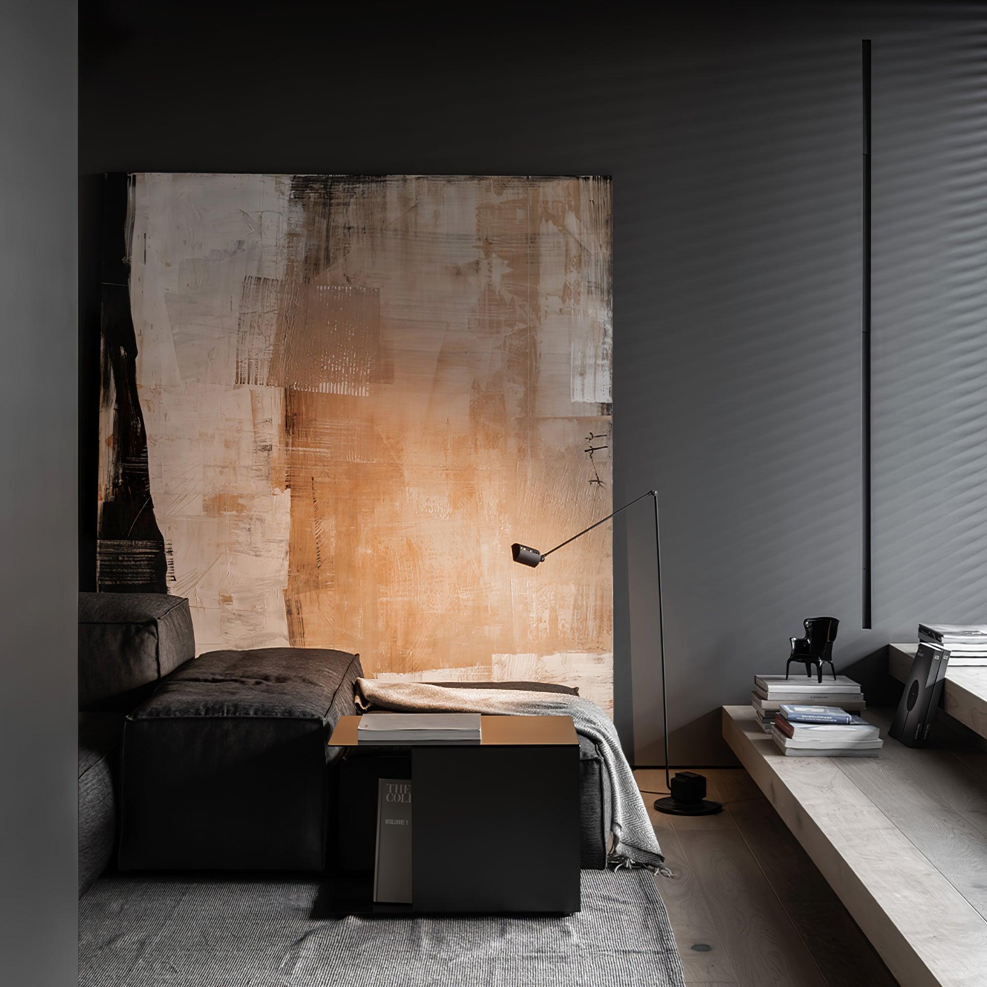 Dophines_Floor_Lamp-_18