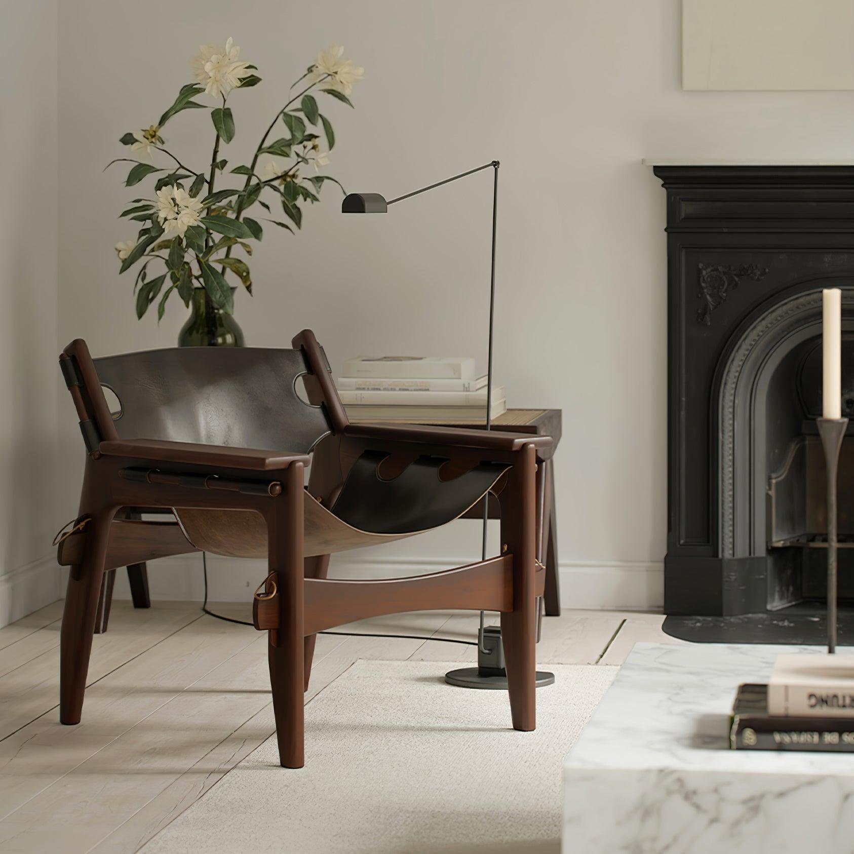 Dophines_Floor_Lamp-_19