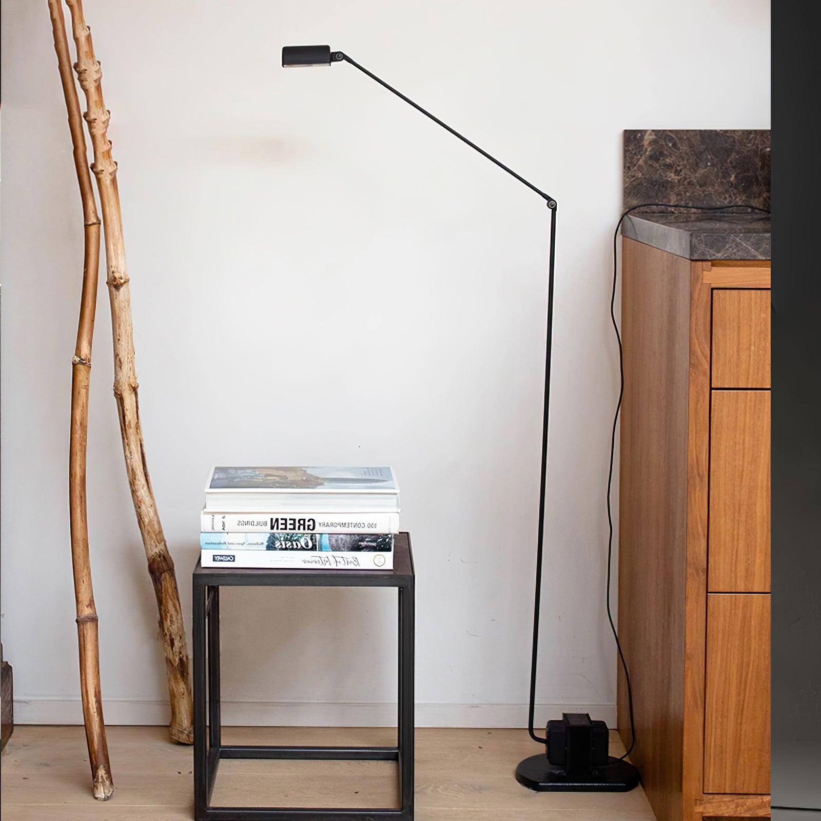 Dophines_Floor_Lamp-_2