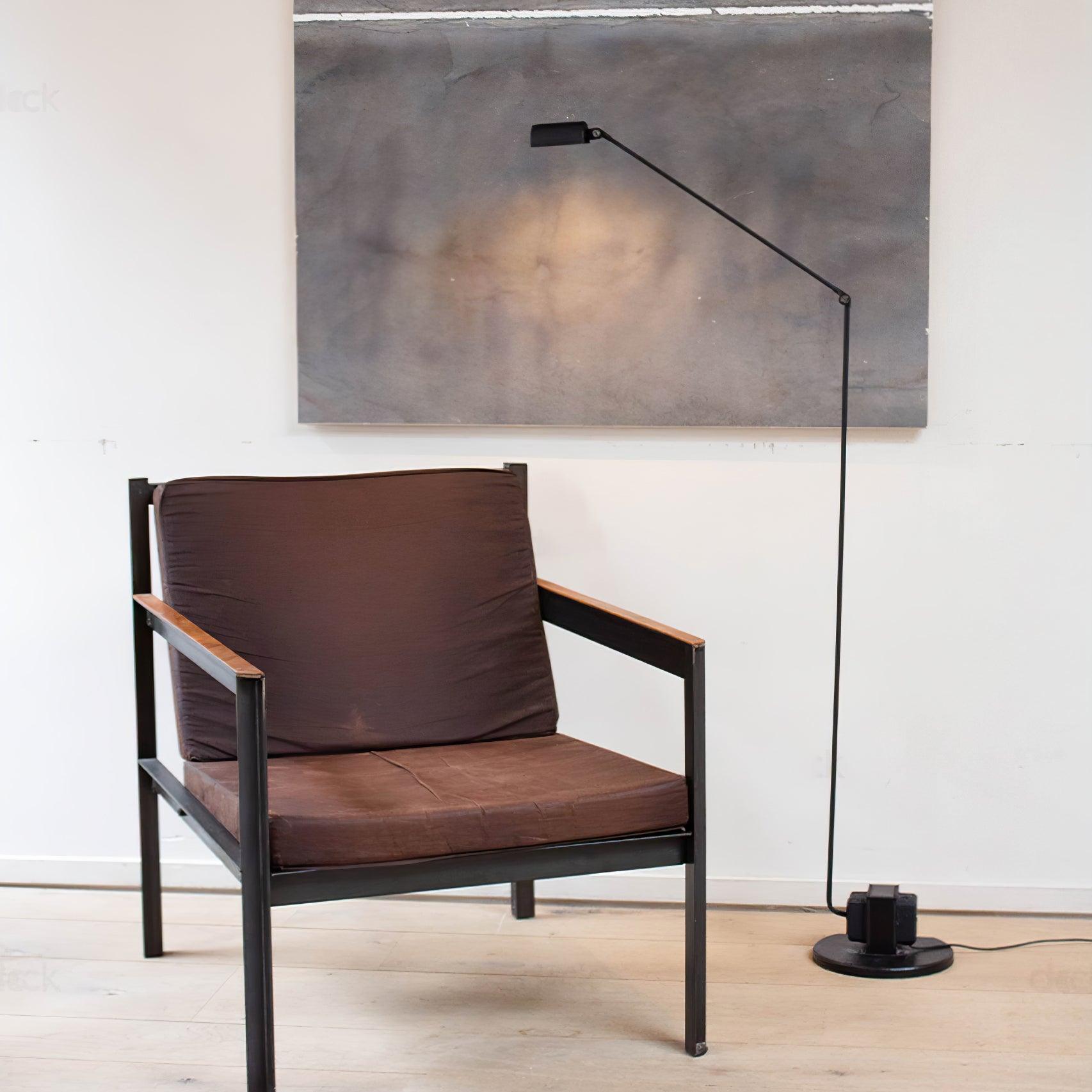 Dophines_Floor_Lamp-_20