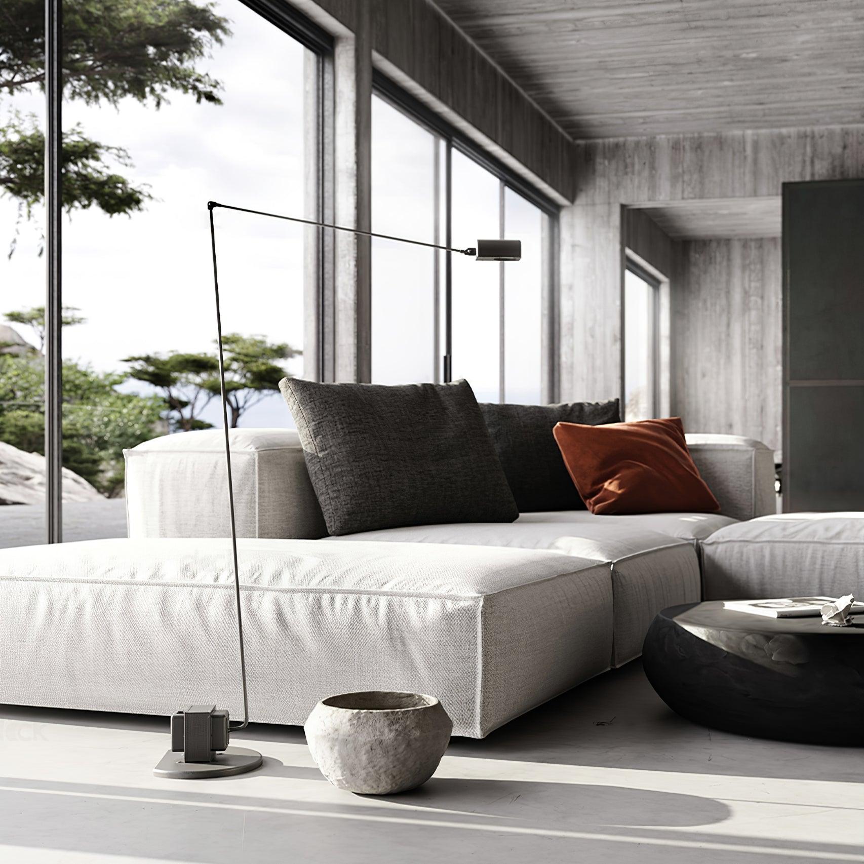 Dophines_Floor_Lamp-_21