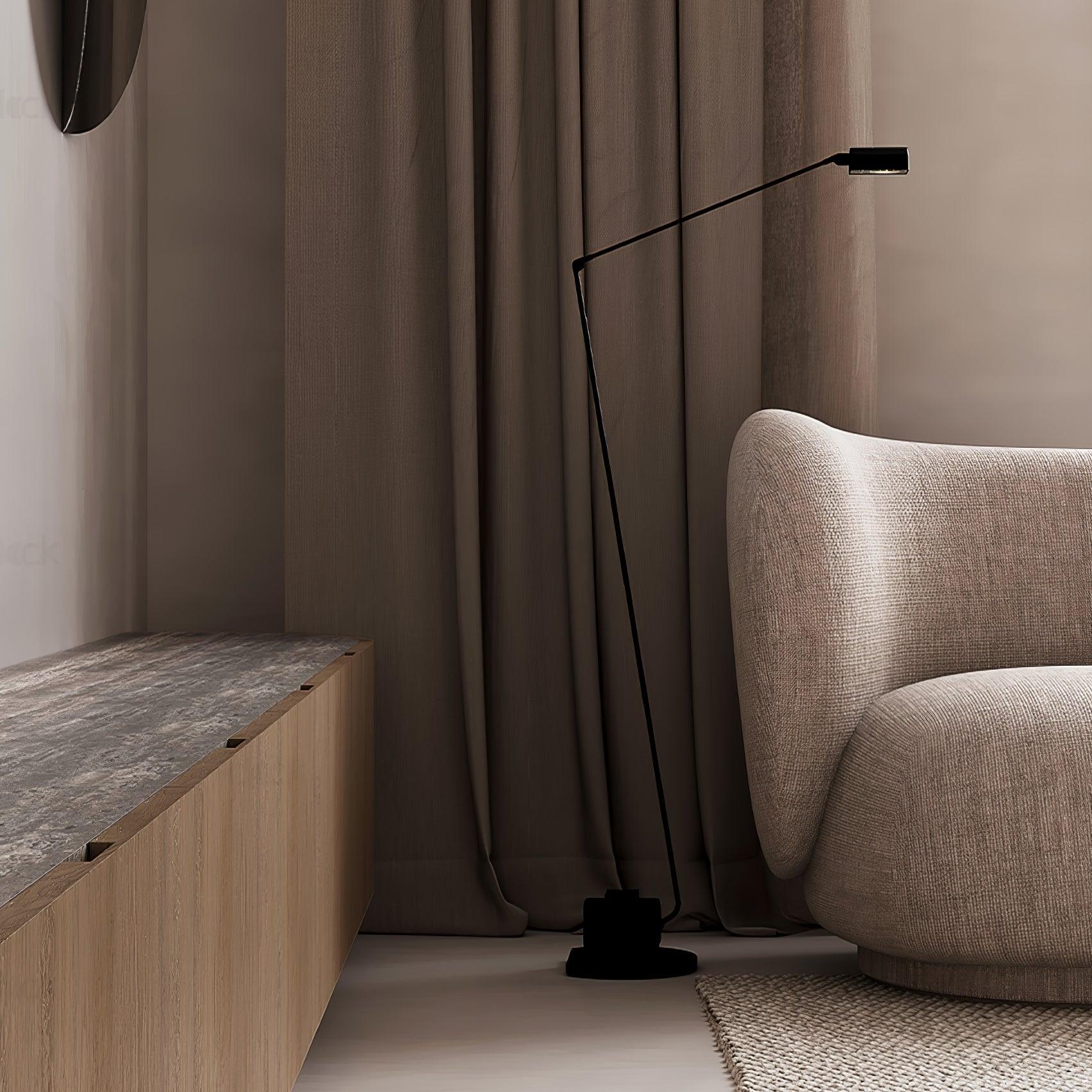 Dophines_Floor_Lamp-_22
