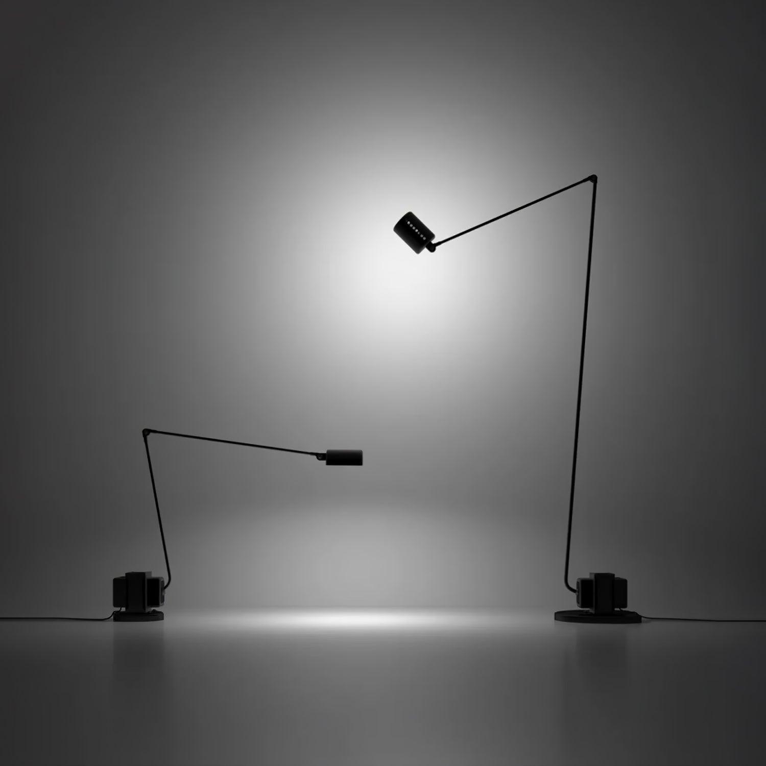 Dophines_Floor_Lamp-_23