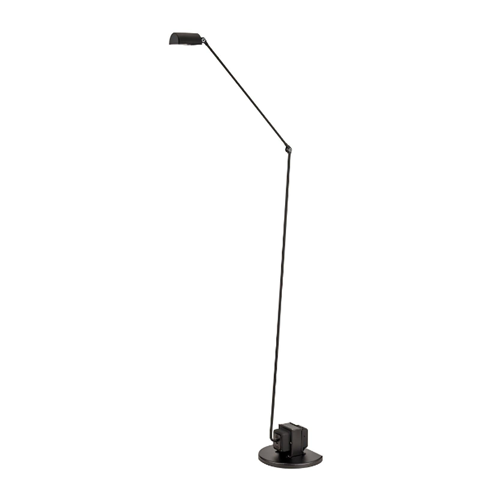 Dophines_Floor_Lamp-_24